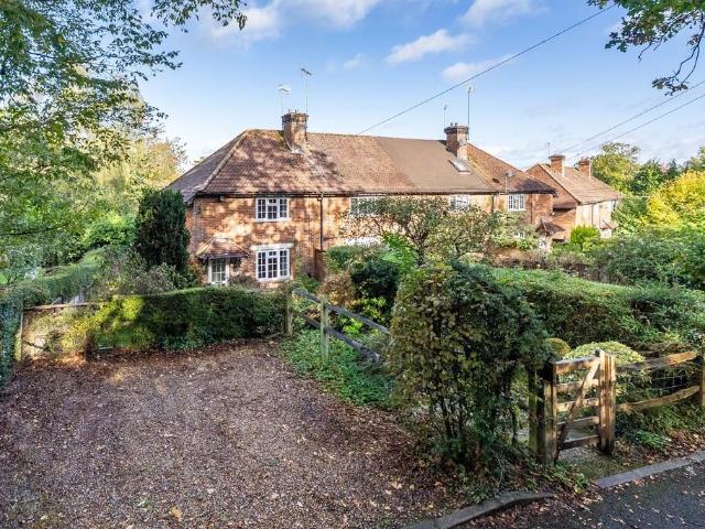 House for sale in Clark's Green, Mole Valley