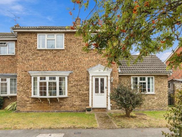 House for sale in Eastwood, Southend-on-Sea