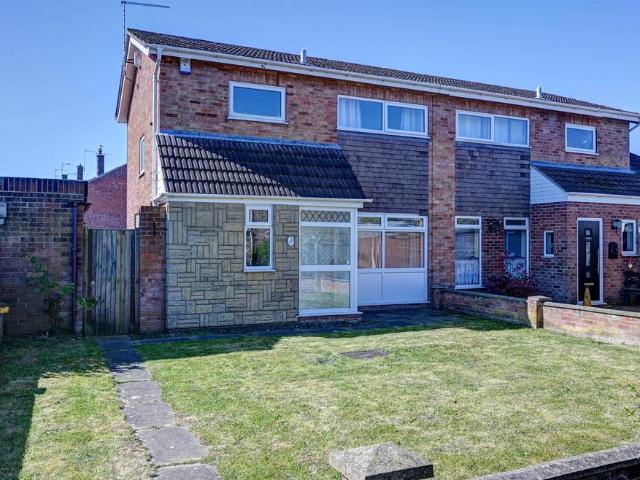 House for sale in Belton with Browston, Stokesby
