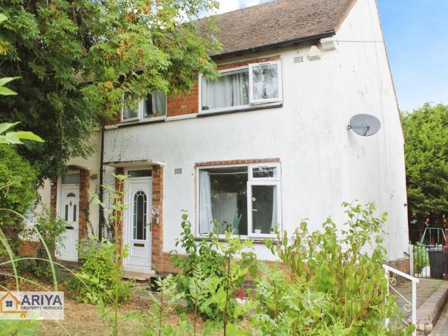 House for sale in Old Wharf, Isle Of Man