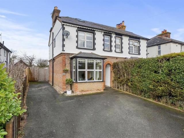 House for sale in Penn Bottom, Isle Of Man