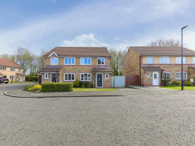 House for sale in Killingworth