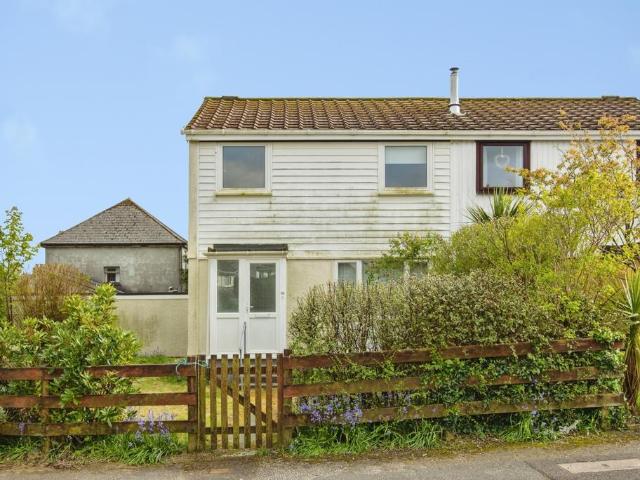 House for sale in Roche