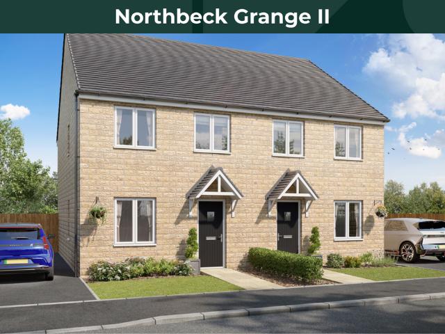 House for sale in West Yorkshire
