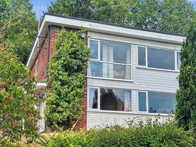 House for sale in Cressex, Buckinghamshire