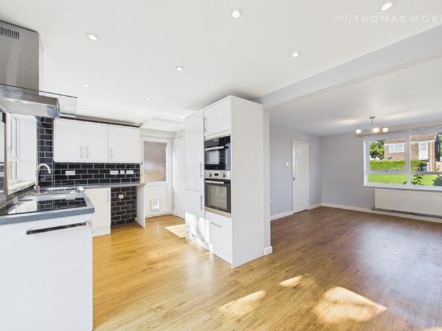 House for sale in St. Ives, Huntingdon