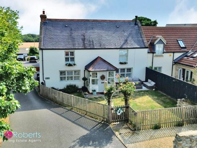 House for sale in Cold Hesledon