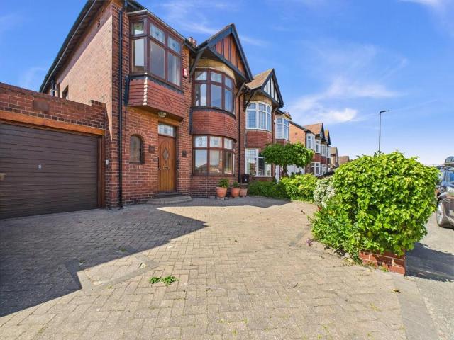 House for sale in Tynemouth, Isle Of Man