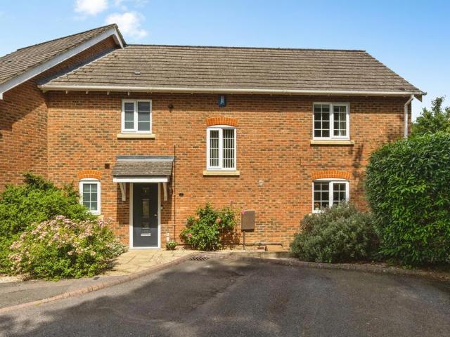 House for sale in Bridgefield, Kent