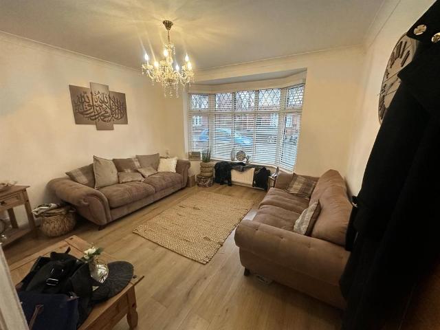 House for sale in Peterborough