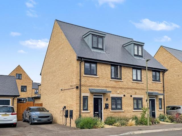 House for sale in Kingsgrove, Dromore
