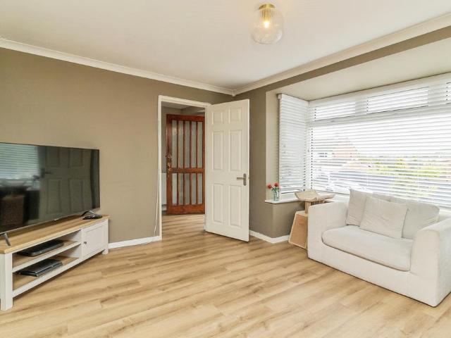 House for sale in Dunstable, Bedfordshire