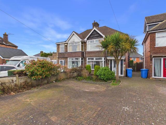 House for sale in Hessle, East Riding Of Yorkshire