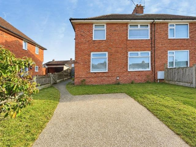 House for sale in Ash, Kent