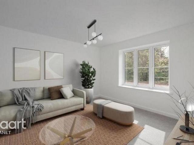 House for sale in Westbrook, Acol