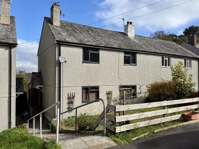 House for sale in Nattadon, Weir Quay