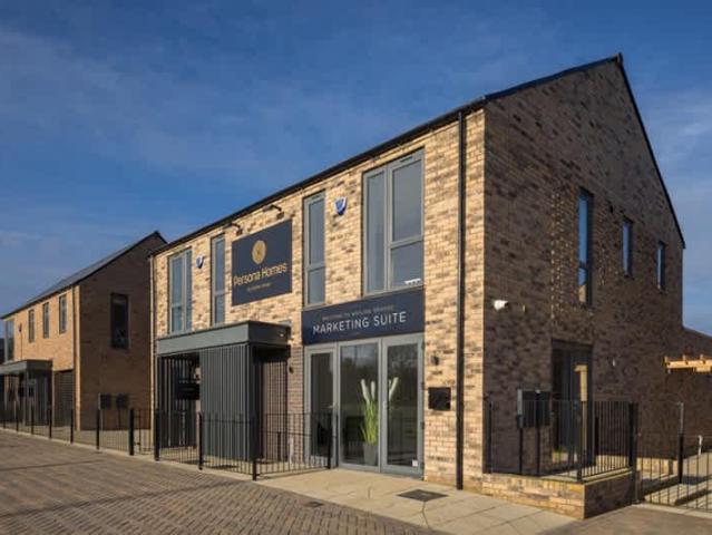 House for sale in Killinghall, Isle Of Man