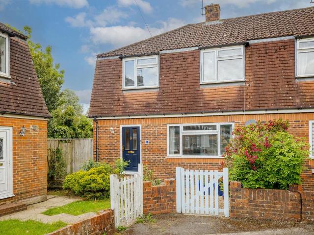 House for sale in Red Hill, Surrey
