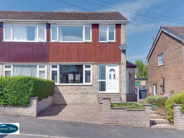 House for sale in South Yorkshire