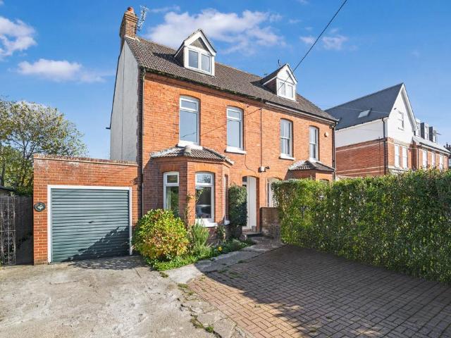 House for sale in Midway, Kent