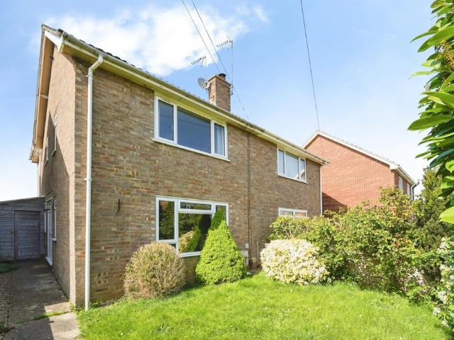House for sale in Pamington, Gloucestershire
