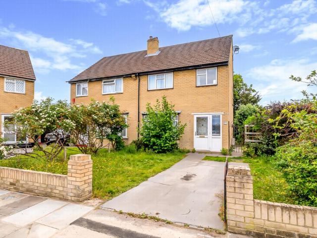 House for sale in London Borough of Lewisham, Lower Sydenham