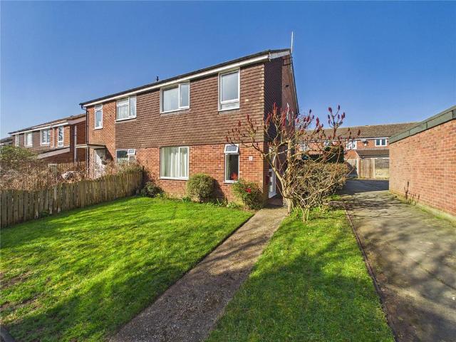 House for sale in Chelmondiston, Suffolk