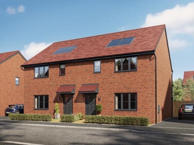 House for sale in Woodmansey