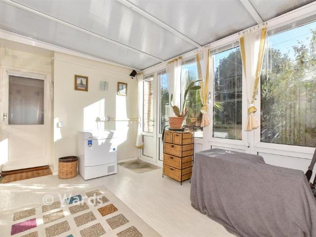 House for sale in Tankerton, Canterbury