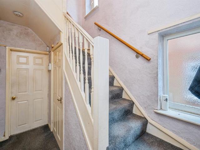 House for sale in Chaddesden, Derby
