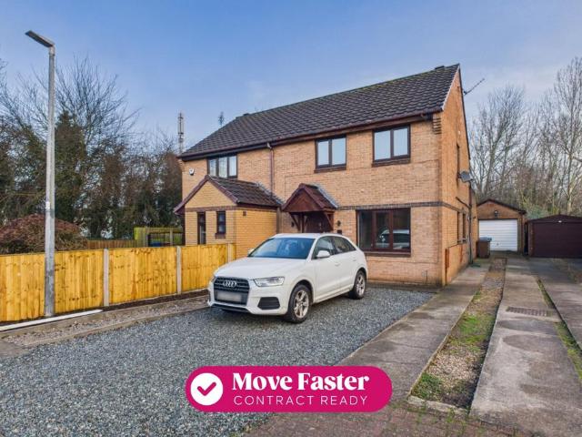 House for sale in Hessle, East Riding Of Yorkshire
