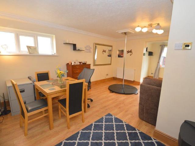 House for sale in Farnworth, Widnes