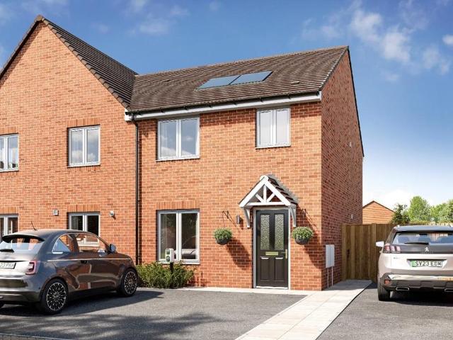 House for sale in Maldon