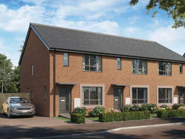 House for sale in Winterbourne, Stoke Gifford
