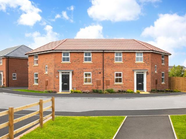 House for sale in Fernwood CP, Alverton