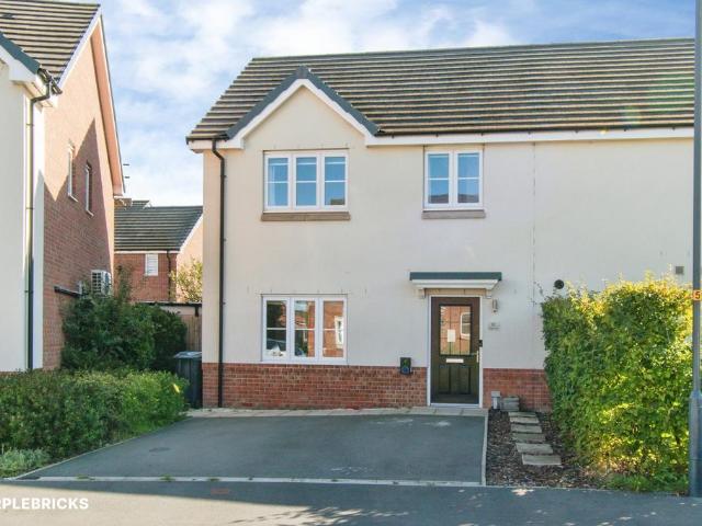 House for sale in Sherburn In Elmet, North Yorkshire