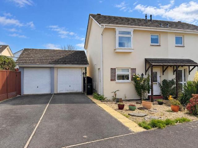 House for sale in Northam, Torridge