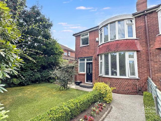 House for sale in Nimble Nook, Pendock
