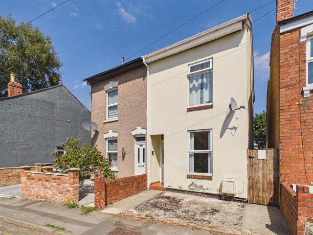 House for sale in Gloucester, Gloucestershire