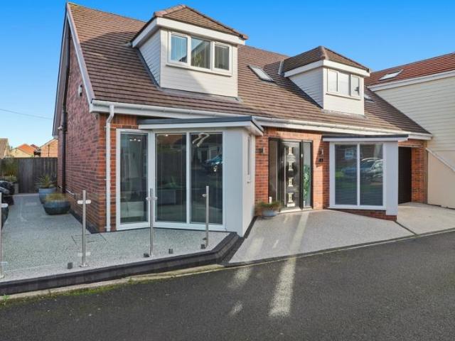House for sale in Jarrow, Tyne And Wear