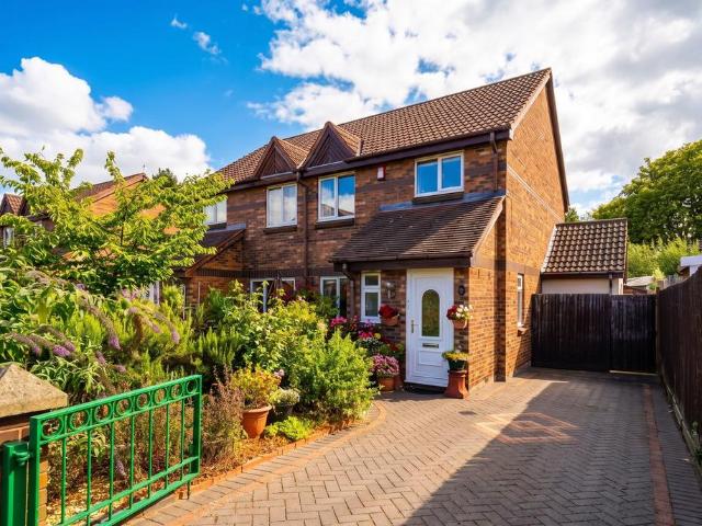 House for sale in Acocks Green, Tyseley