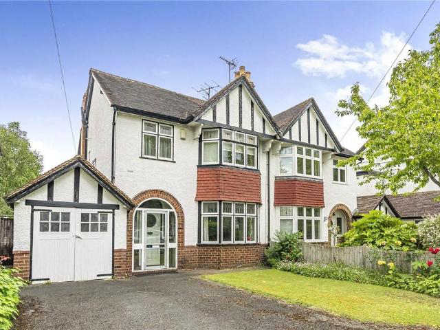 House for sale in Golden Valley, Isle Of Man