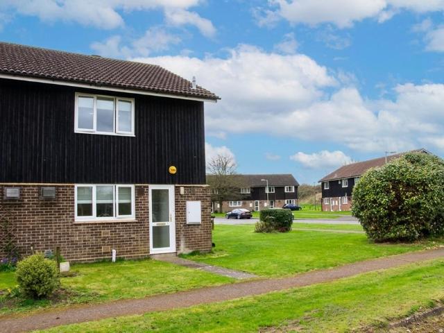 House for sale in Studlands Park, Chedburgh