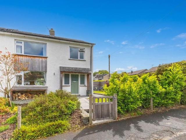 House for sale in Bowness-on-windermere