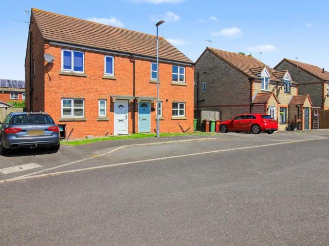 House for sale in Windsor, Crowle