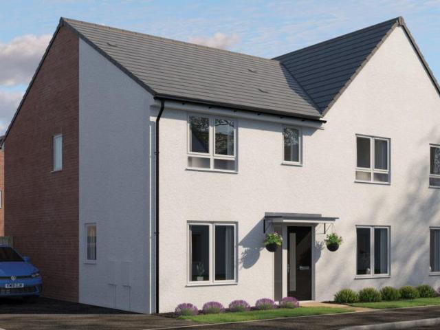 House for sale in Bletchley and Fenny Stratford, Bletchley