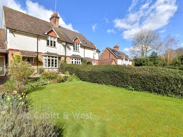 House for sale in Westborough, Surrey