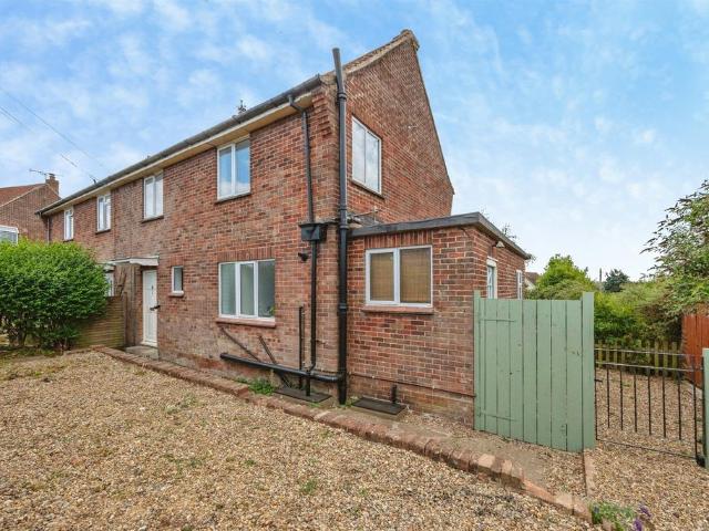 House for sale in Comers, Norfolk