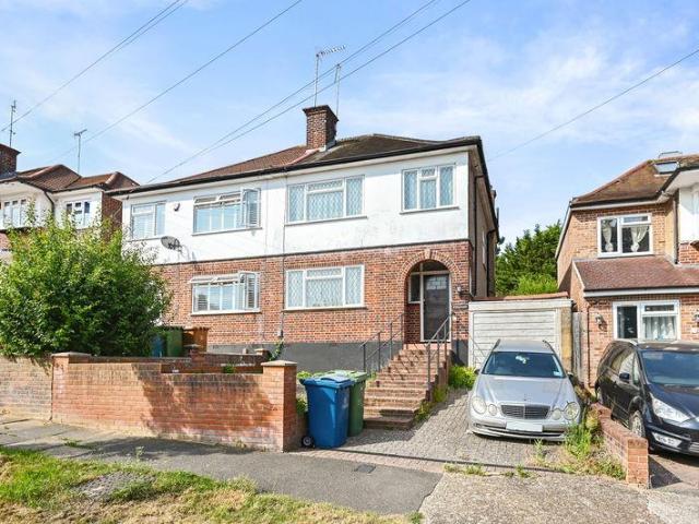 House for sale in Lane, Greater London