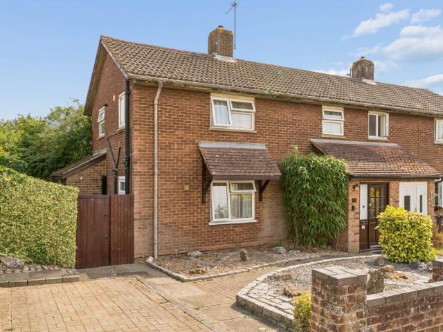 House for sale in Old Town, Shephall